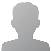 Mohamad